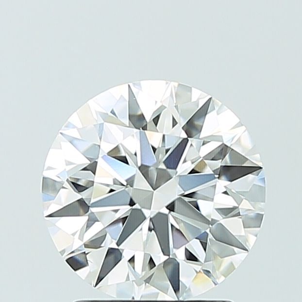 Ideal Loose Diamond - ROUND 2.09ct E VVS2: Ideal Loose Diamond - ROUND 2.09ct E VVS2 Source: This is a real non-mined Diamond that has been grown in a lab Shape: ROUND Carats: 2.09 Color: E Clarity: VVS2 Certification: IGI Video: