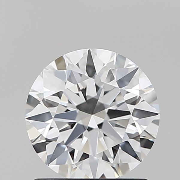 Ideal Loose Diamond - ROUND 1.0ct D VS1: Ideal Loose Diamond - ROUND 1.0ct D VS1 Source: This is a real non-mined Diamond that has been grown in a lab Shape: ROUND Carats: 1.0 Color: D Clarity: VS1 Certification: IGI Video: