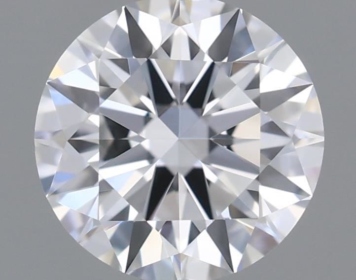 Ideal Loose Diamond - ROUND 0.74ct D VVS1: Ideal Loose Diamond - ROUND 0.74ct D VVS1 Source: This is a real non-mined Diamond that has been grown in a lab Shape: ROUND Carats: 0.74 Color: D Clarity: VVS1 Certification: IGI Video: