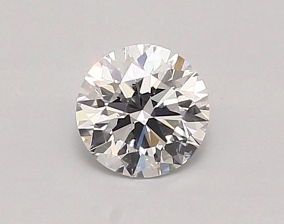 Ideal Loose Diamond - ROUND 0.59ct D VVS1: Ideal Loose Diamond - ROUND 0.59ct D VVS1 Source: This is a real non-mined Diamond that has been grown in a lab Shape: ROUND Carats: 0.59 Color: D Clarity: VVS1 Certification: IGI Video: