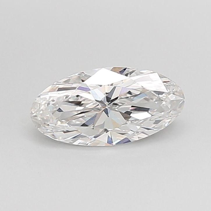 Loose Diamond - OVAL 1.37ct E VS1: Loose Diamond - OVAL 1.37ct E VS1 Source: This is a real non-mined Diamond that has been grown in a lab Shape: OVAL Carats: 1.37 Color: E Clarity: VS1 Certification: IGI Video: