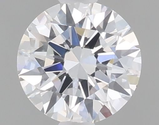 Loose Diamond - ROUND 0.48ct D VVS2: Loose Diamond - ROUND 0.48ct D VVS2 Source: This is a real non-mined Diamond that has been grown in a lab Shape: ROUND Carats: 0.48 Color: D Clarity: VVS2 Certification: IGI Video: