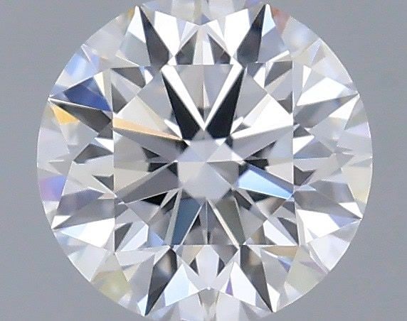Ideal Loose Diamond - ROUND 0.32ct D VVS2: Ideal Loose Diamond - ROUND 0.32ct D VVS2 Source: This is a real non-mined Diamond that has been grown in a lab Shape: ROUND Carats: 0.32 Color: D Clarity: VVS2 Certification: IGI Video: