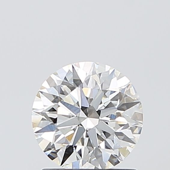 Ideal Loose Diamond - ROUND 1.1ct F VS1: Ideal Loose Diamond - ROUND 1.1ct F VS1 Source: This is a real non-mined Diamond that has been grown in a lab Shape: ROUND Carats: 1.1 Color: F Clarity: VS1 Certification: IGI Video: