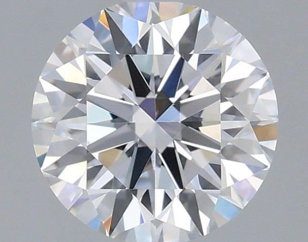 Loose Diamond - ROUND 1.08ct E VVS1: Loose Diamond - ROUND 1.08ct E VVS1 Source: This is a real non-mined Diamond that has been grown in a lab Shape: ROUND Carats: 1.08 Color: E Clarity: VVS1 Certification: IGI Video: