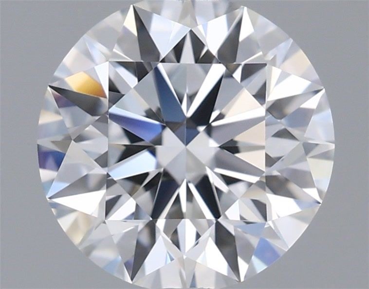Loose Diamond - ROUND 1.46ct E VVS1: Loose Diamond - ROUND 1.46ct E VVS1 Source: This is a real non-mined Diamond that has been grown in a lab Shape: ROUND Carats: 1.46 Color: E Clarity: VVS1 Certification: IGI Video: