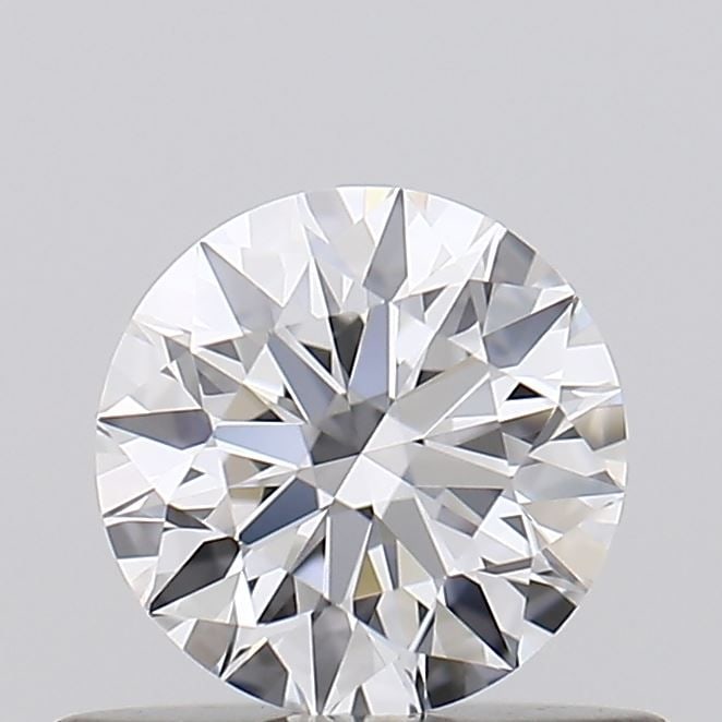 Ideal Loose Diamond - ROUND 0.5ct D VVS1: Ideal Loose Diamond - ROUND 0.5ct D VVS1 Source: This is a real non-mined Diamond that has been grown in a lab Shape: ROUND Carats: 0.5 Color: D Clarity: VVS1 Certification: IGI Video: