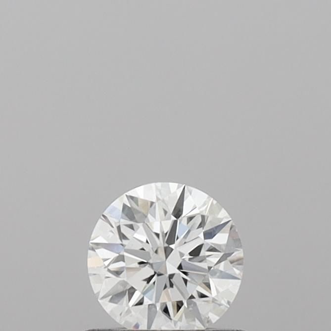 Ideal Loose Diamond - ROUND 0.51ct D IF: Ideal Loose Diamond - ROUND 0.51ct D IF Source: This is a real non-mined Diamond that has been grown in a lab Shape: ROUND Carats: 0.51 Color: D Clarity: IF Certification: IGI Video: