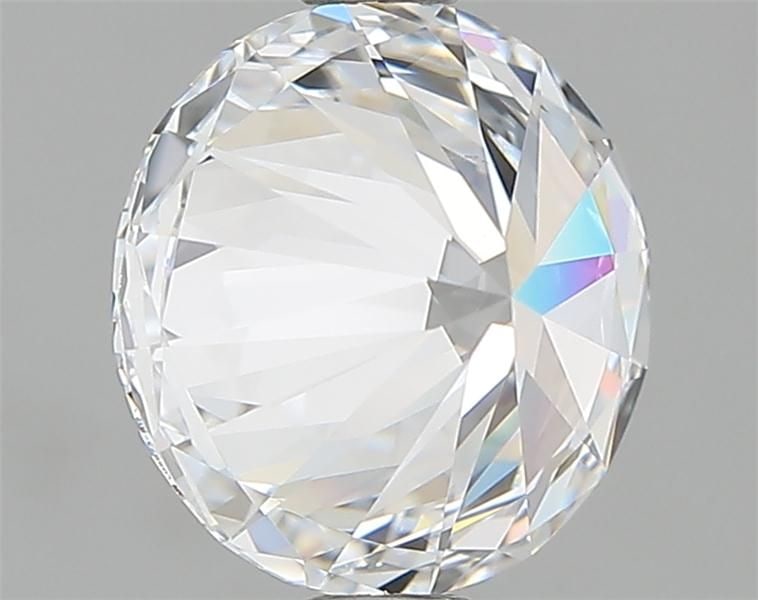 Ideal Loose Diamond - ROUND 1.5ct D SI1: Ideal Loose Diamond - ROUND 1.5ct D SI1 Source: This is a real non-mined Diamond that has been grown in a lab Shape: ROUND Carats: 1.5 Color: D Clarity: SI1 Certification: IGI Video: