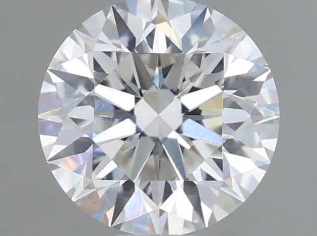 Ideal Loose Diamond - ROUND 1.38ct F VS1: Ideal Loose Diamond - ROUND 1.38ct F VS1 Source: This is a real non-mined Diamond that has been grown in a lab Shape: ROUND Carats: 1.38 Color: F Clarity: VS1 Certification: IGI Video: