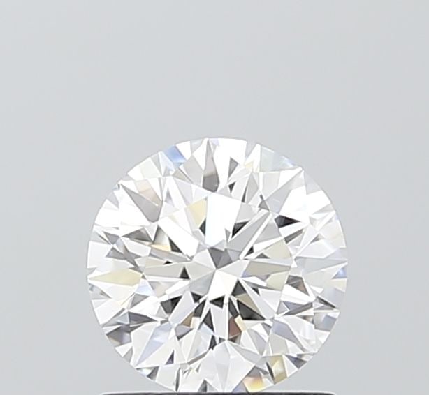 Ideal Loose Diamond - ROUND 1.0ct D VS1: Ideal Loose Diamond - ROUND 1.0ct D VS1 Source: This is a real non-mined Diamond that has been grown in a lab Shape: ROUND Carats: 1.0 Color: D Clarity: VS1 Certification: IGI PLEASE NOTE: Framed, Lar