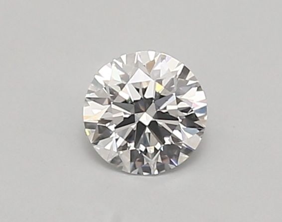 Ideal Loose Diamond - ROUND 0.47ct D VVS2: Ideal Loose Diamond - ROUND 0.47ct D VVS2 Source: This is a real non-mined Diamond that has been grown in a lab Shape: ROUND Carats: 0.47 Color: D Clarity: VVS2 Certification: IGI Video: