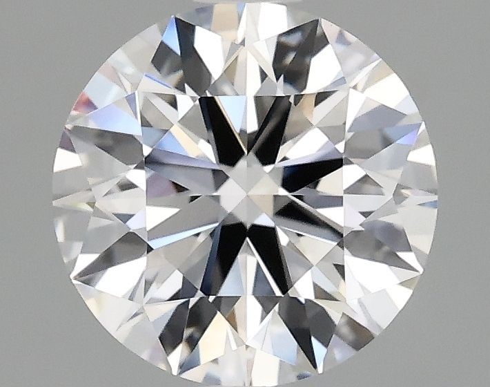 Ideal Loose Diamond - ROUND 1.94ct D VVS2: Ideal Loose Diamond - ROUND 1.94ct D VVS2 Source: This is a real non-mined Diamond that has been grown in a lab Shape: ROUND Carats: 1.94 Color: D Clarity: VVS2 Certification: IGI Video: