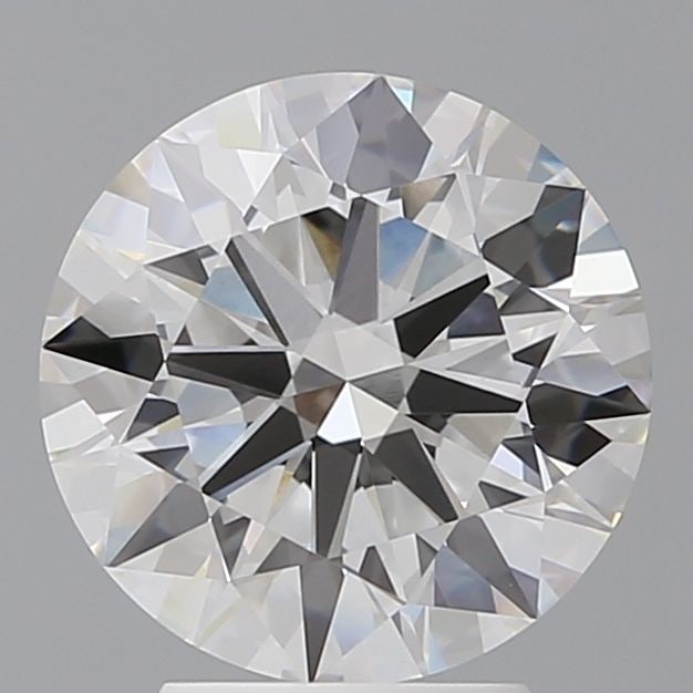 Ideal Loose Diamond - ROUND 3.55ct E VVS2: Ideal Loose Diamond - ROUND 3.55ct E VVS2 Source: This is a real non-mined Diamond that has been grown in a lab Shape: ROUND Carats: 3.55 Color: E Clarity: VVS2 Certification: IGI Video: