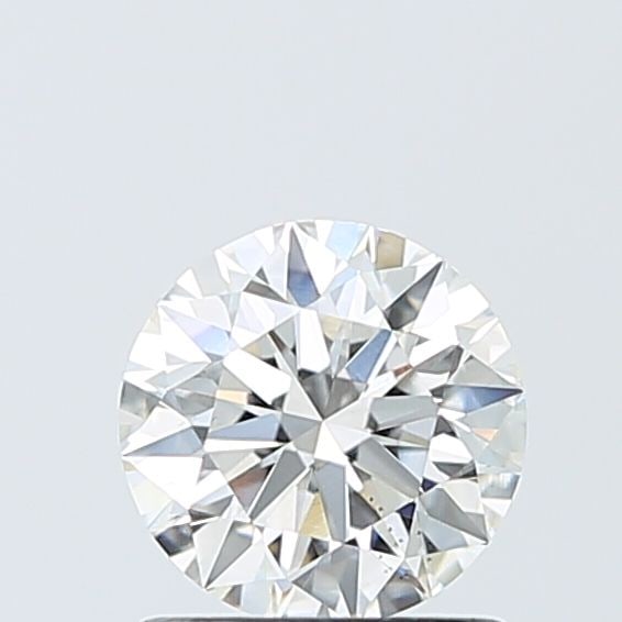Ideal Loose Diamond - ROUND 1.08ct E VS2 (1 of 1)