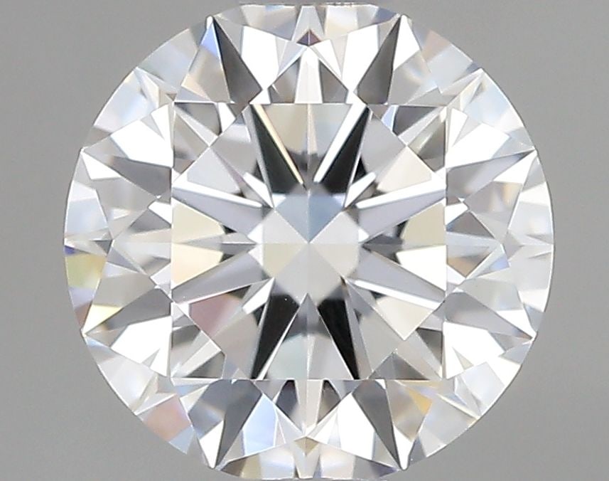 Loose Diamond - ROUND 1.05ct D VS1: Loose Diamond - ROUND 1.05ct D VS1 Source: This is a real non-mined Diamond that has been grown in a lab Shape: ROUND Carats: 1.05 Color: D Clarity: VS1 Certification: IGI Video: