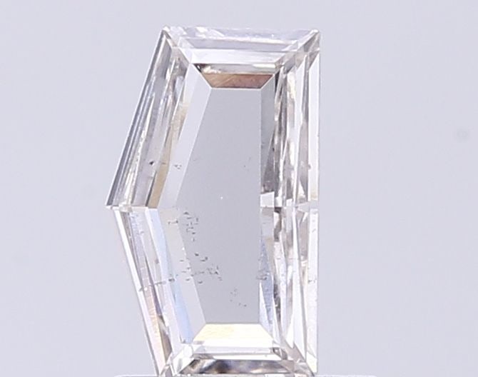 Loose Diamond - OTHER 0.46ct H VS2 (1 of 1)