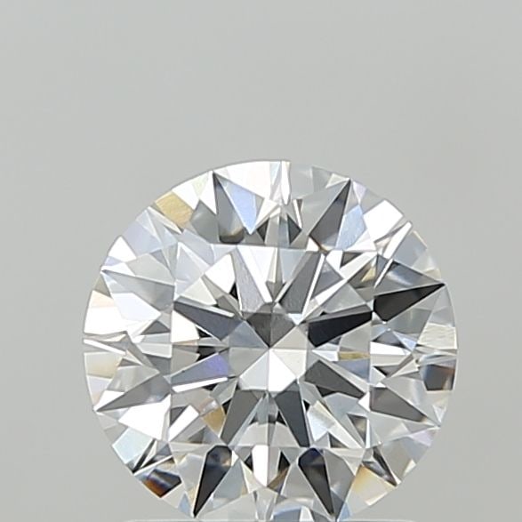 Ideal Loose Diamond - ROUND 1.52ct E VS1: Ideal Loose Diamond - ROUND 1.52ct E VS1 Source: This is a real non-mined Diamond that has been grown in a lab Shape: ROUND Carats: 1.52 Color: E Clarity: VS1 Certification: IGI Video: