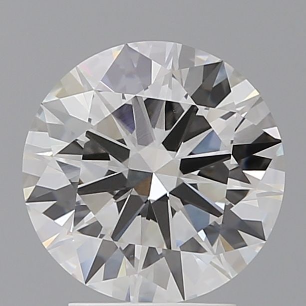 Loose Diamond - ROUND 3.04ct E VVS2: Loose Diamond - ROUND 3.04ct E VVS2 Source: This is a real non-mined Diamond that has been grown in a lab Shape: ROUND Carats: 3.04 Color: E Clarity: VVS2 Certification: IGI Video:
