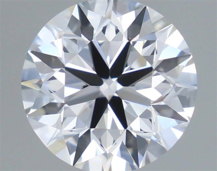 Loose Diamond - ROUND 1.5ct F VVS1: Loose Diamond - ROUND 1.5ct F VVS1 Source: This is a real non-mined Diamond that has been grown in a lab Shape: ROUND Carats: 1.5 Color: F Clarity: VVS1 Certification: IGI Video: