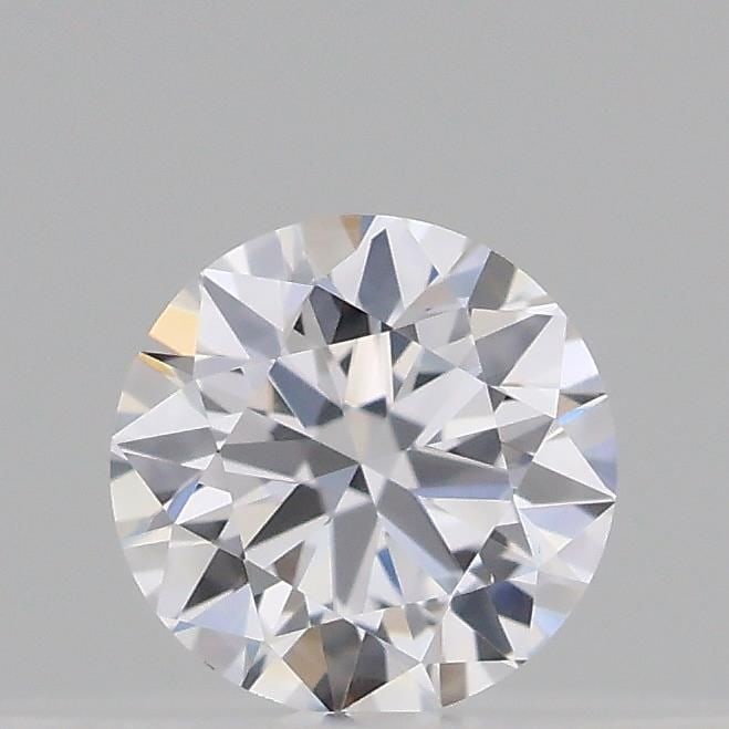 Loose Diamond - ROUND 0.14ct D VS1: Loose Diamond - ROUND 0.14ct D VS1 Source: This is a real non-mined Diamond that has been grown in a lab Shape: ROUND Carats: 0.14 Color: D Clarity: VS1 Certification: IGI Video: