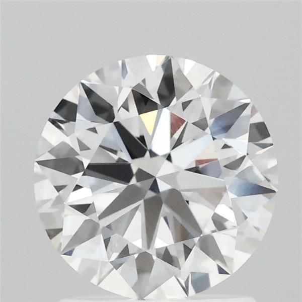 Ideal Loose Diamond - ROUND 1.56ct E VVS2: Ideal Loose Diamond - ROUND 1.56ct E VVS2 Source: This is a real non-mined Diamond that has been grown in a lab Shape: ROUND Carats: 1.56 Color: E Clarity: VVS2 Certification: IGI Video: