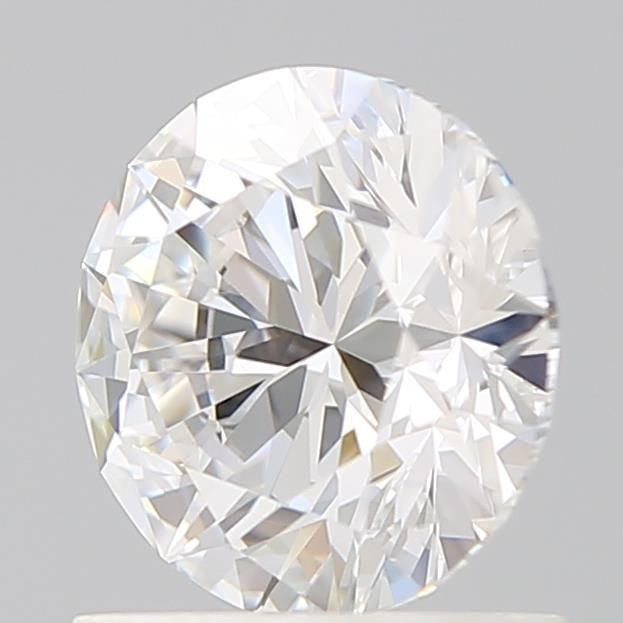 Ideal Loose Diamond - ROUND 1.14ct D VS1: Ideal Loose Diamond - ROUND 1.14ct D VS1 Source: This is a real non-mined Diamond that has been grown in a lab Shape: ROUND Carats: 1.14 Color: D Clarity: VS1 Certification: IGI Video: