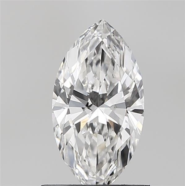 Loose Diamond - MARQUISE 0.84ct E VVS2: Loose Diamond - MARQUISE 0.84ct E VVS2 Source: This is a real non-mined Diamond that has been grown in a lab Shape: MARQUISE Carats: 0.84 Color: E Clarity: VVS2 Certification: IGI Video: