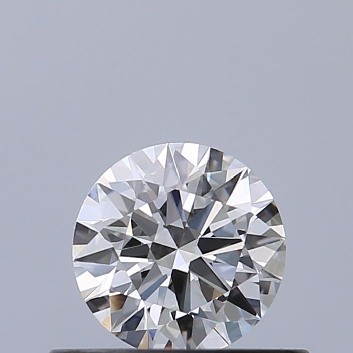 Loose Diamond - ROUND 0.41ct E VVS1: Loose Diamond - ROUND 0.41ct E VVS1 Source: Natural Shape: ROUND Carats: 0.41 Color: E Clarity: VVS1 Certification: IGI Video:
