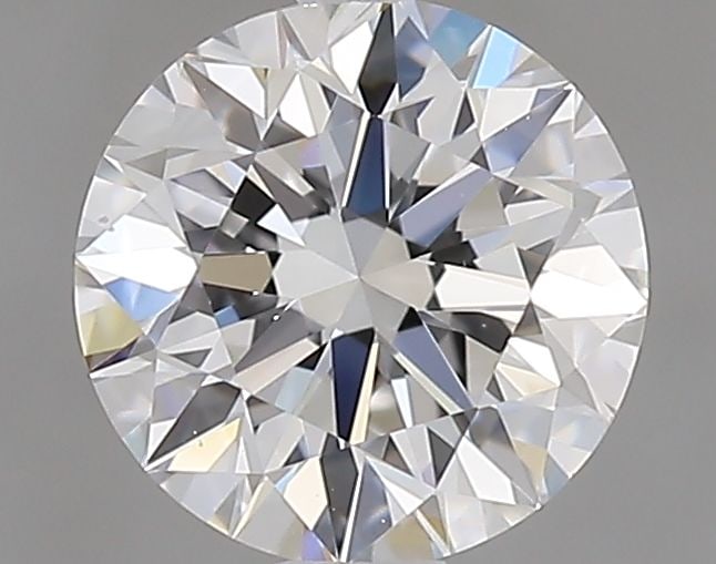 Loose Diamond - ROUND 0.7ct F VS1: Loose Diamond - ROUND 0.7ct F VS1 Source: Natural Shape: ROUND Carats: 0.7 Color: F Clarity: VS1 Certification: GIA PLEASE NOTE: Framed, Large, or heavy items do not have shipping costs included. The 