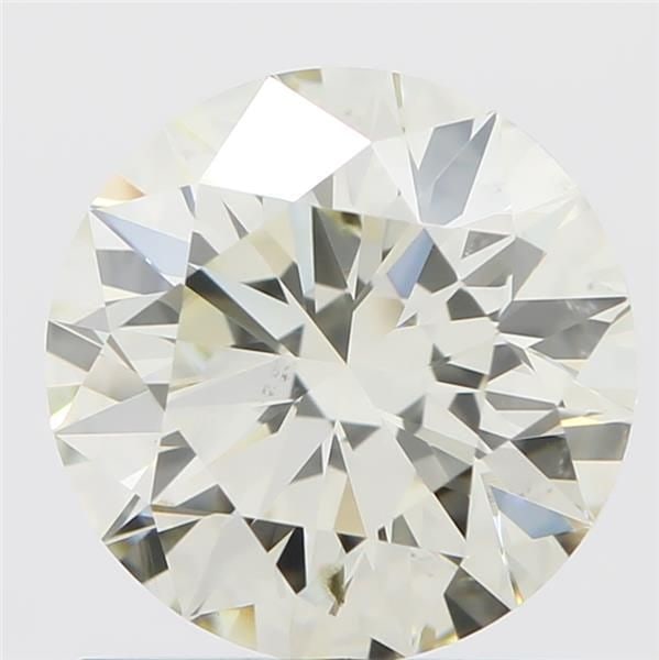 Loose Diamond - ROUND 0.91ct M VS2: Loose Diamond - ROUND 0.91ct M VS2 Source: Natural Shape: ROUND Carats: 0.91 Color: M Clarity: VS2 Certification: IGI Video: