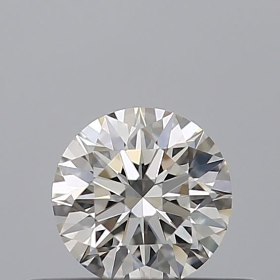 Loose Diamond - ROUND 0.29ct G IF: Loose Diamond - ROUND 0.29ct G IF Source: Natural Shape: ROUND Carats: 0.29 Color: G Clarity: IF Certification: IGI Video: