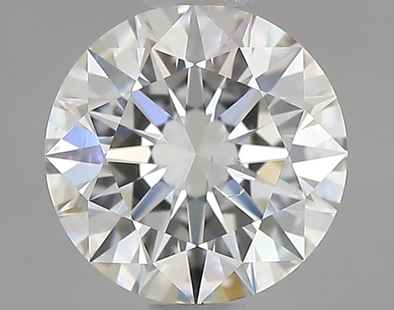 Loose Diamond - ROUND 0.86ct G SI1: Loose Diamond - ROUND 0.86ct G SI1 Source: Natural Shape: ROUND Carats: 0.86 Color: G Clarity: SI1 Certification: GIA Video: