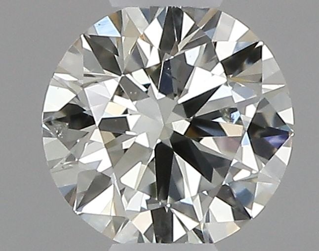 Loose Diamond - ROUND 0.3ct Very Light Green Yellow SI1: Loose Diamond - ROUND 0.3ct Very Light Green Yellow SI1 Source: Natural Shape: ROUND Carats: 0.3 Color: Very Light Green Yellow Certification: GIA Video: