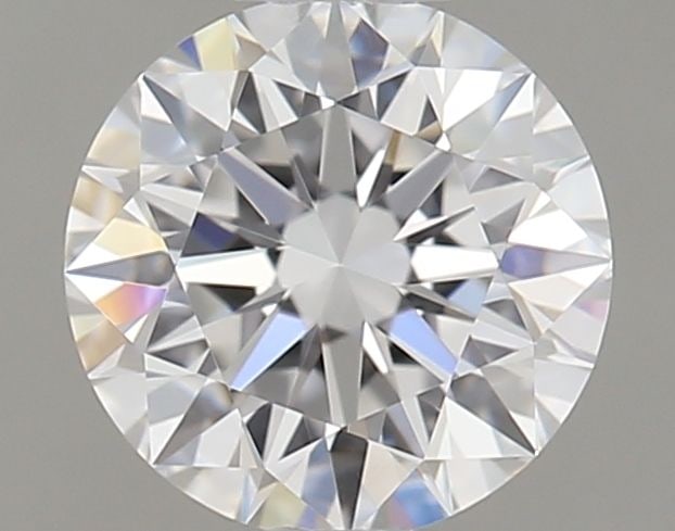 Loose Diamond - ROUND 0.51ct D VVS1: Loose Diamond - ROUND 0.51ct D VVS1 Source: Natural Shape: ROUND Carats: 0.51 Color: D Clarity: VVS1 Certification: GIA Video: