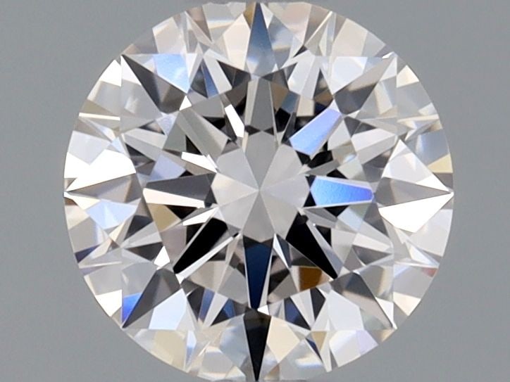 Loose Diamond - ROUND 0.51ct Fancy IF: Loose Diamond - ROUND 0.51ct Fancy IF Source: Natural Shape: ROUND Carats: 0.51 Color: Fancy Certification: GIA Video: