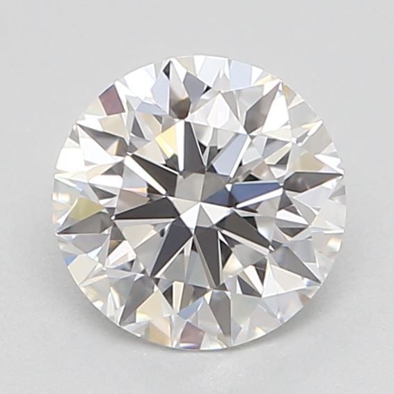 Loose Diamond - ROUND 0.44ct D VVS1: Loose Diamond - ROUND 0.44ct D VVS1 Source: Natural Shape: ROUND Carats: 0.44 Color: D Clarity: VVS1 Certification: GIA Video: Video Link PLEASE NOTE: Framed, Large, or heavy items do not have