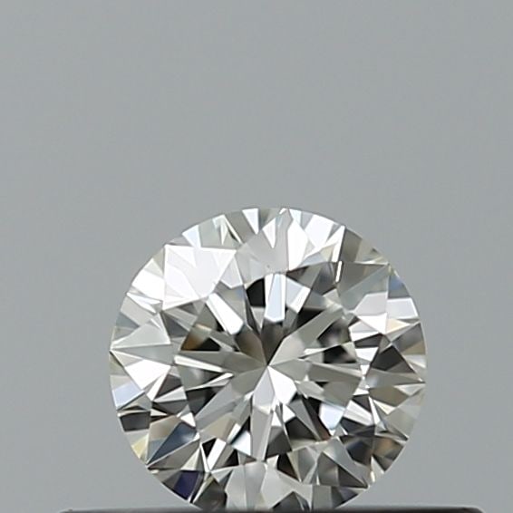 Loose Diamond - ROUND 0.24ct H VVS1: Loose Diamond - ROUND 0.24ct H VVS1 Source: Natural Shape: ROUND Carats: 0.24 Color: H Clarity: VVS1 Certification: IGI Video: Video Link PLEASE NOTE: Framed, Large, or heavy items do not have