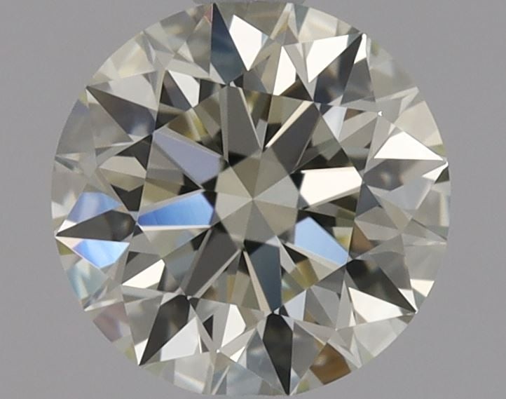 Loose Diamond - ROUND 0.7ct N VVS1: Loose Diamond - ROUND 0.7ct N VVS1 Source: Natural Shape: ROUND Carats: 0.7 Color: N Clarity: VVS1 Certification: GIA Video: