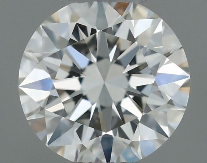 Loose Diamond - ROUND 0.3ct J VVS1: Loose Diamond - ROUND 0.3ct J VVS1 Source: Natural Shape: ROUND Carats: 0.3 Color: J Clarity: VVS1 Certification: GIA PLEASE NOTE: Framed, Large, or heavy items do not have shipping costs included. Th
