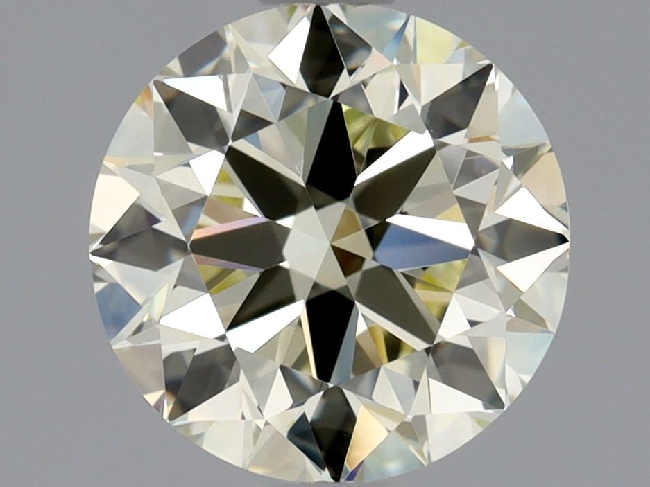 Loose Diamond - ROUND 1.5ct M VVS1: Loose Diamond - ROUND 1.5ct M VVS1 Source: Natural Shape: ROUND Carats: 1.5 Color: M Clarity: VVS1 Certification: HRD Video: