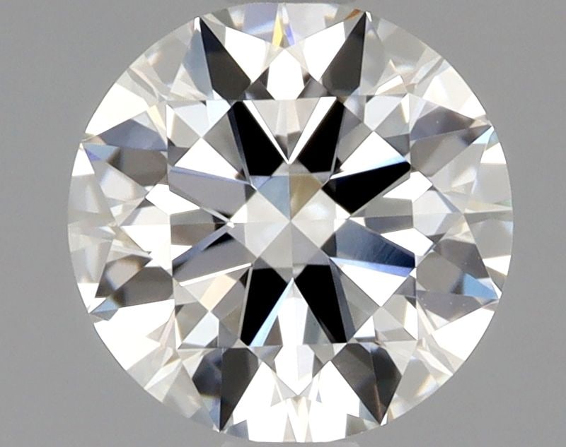 Loose Diamond - ROUND 1.03ct H VVS1: Loose Diamond - ROUND 1.03ct H VVS1 Source: Natural Shape: ROUND Carats: 1.03 Color: H Clarity: VVS1 Certification: GIA Video: