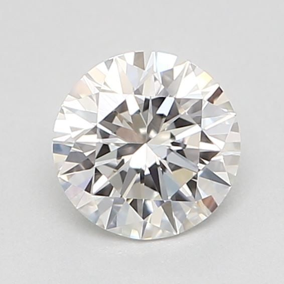 Loose Diamond - ROUND 0.31ct F VVS2: Loose Diamond - ROUND 0.31ct F VVS2 Source: Natural Shape: ROUND Carats: 0.31 Color: F Clarity: VVS2 Certification: GIA Video: