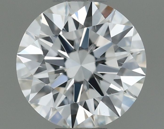 Loose Diamond - ROUND 0.4ct G VVS1: Loose Diamond - ROUND 0.4ct G VVS1 Source: Natural Shape: ROUND Carats: 0.4 Color: G Clarity: VVS1 Certification: IGI PLEASE NOTE: Framed, Large, or heavy items do not have shipping costs included. Th