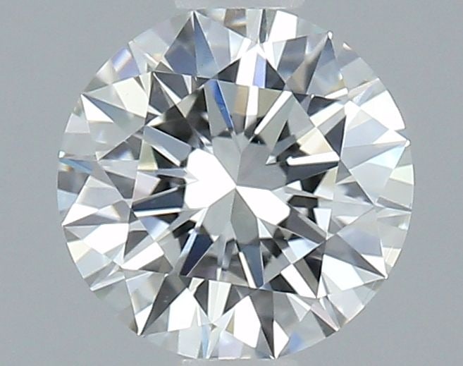 Loose Diamond - ROUND 1.01ct H VS2: Loose Diamond - ROUND 1.01ct H VS2 Source: Natural Shape: ROUND Carats: 1.01 Color: H Clarity: VS2 Certification: GIA Video: