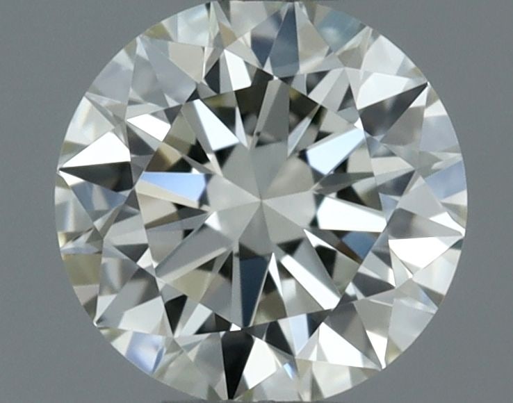Loose Diamond - ROUND 0.3ct K VVS2: Loose Diamond - ROUND 0.3ct K VVS2 Source: Natural Shape: ROUND Carats: 0.3 Color: K Clarity: VVS2 Certification: GIA PLEASE NOTE: Framed, Large, or heavy items do not have shipping costs included. Th