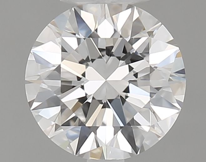 Loose Diamond - ROUND 0.65ct D IF: Loose Diamond - ROUND 0.65ct D IF Source: Natural Shape: ROUND Carats: 0.65 Color: D Clarity: IF Certification: GIA Video: