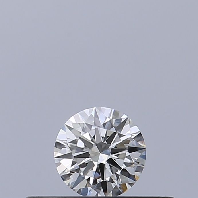Loose Diamond - ROUND 0.18ct F VVS1: Loose Diamond - ROUND 0.18ct F VVS1 Source: Natural Shape: ROUND Carats: 0.18 Color: F Clarity: VVS1 Certification: GIA Video: