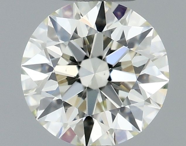 Loose Diamond - ROUND 0.4ct N VS1: Loose Diamond - ROUND 0.4ct N VS1 Source: Natural Shape: ROUND Carats: 0.4 Color: N Clarity: VS1 Certification: GIA PLEASE NOTE: Framed, Large, or heavy items do not have shipping costs included. The 