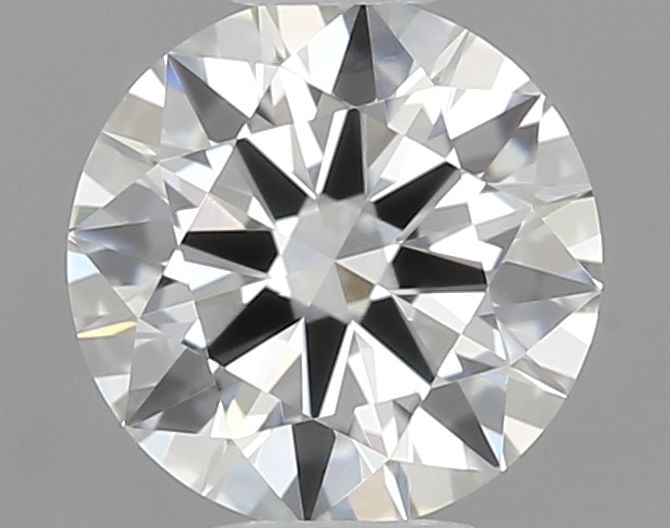 Loose Diamond - ROUND 0.46ct G VS1: Loose Diamond - ROUND 0.46ct G VS1 Source: Natural Shape: ROUND Carats: 0.46 Color: G Clarity: VS1 Certification: GIA PLEASE NOTE: Framed, Large, or heavy items do not have shipping costs included. Th